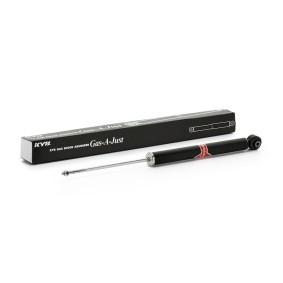 Stoßdämpfer 552700 von KYB günstig für 49,85 € online kaufen