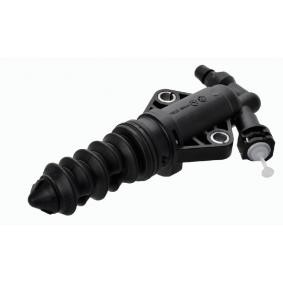 Compre Bombín de embrague de SACHS online para Clase E T-modell (S211) a precios moderados