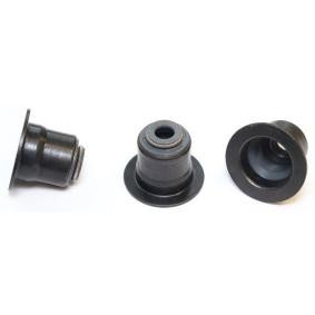 Compre Retentor de válvula de ELRING online para PORTER Camião de plataforma/chassis a preços moderados