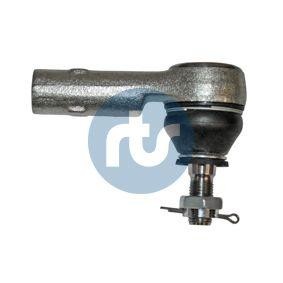 Achetez des Rotule de direction de chez RTS en ligne pour MR 2 I (AW1_) à prix modérés
