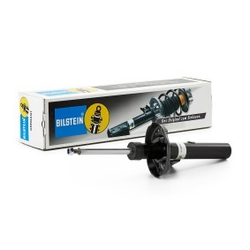Osta Iskunvaimennin BILSTEIN:llä 22-243089 edullisesti hintaan 102,99 €