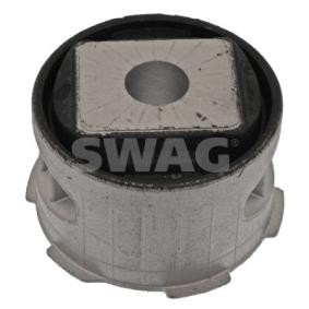 Achskörperlager 30 94 5903 PORSCHE von SWAG