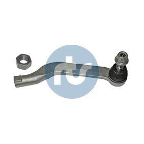 Compre Rótula de dirección de RTS online para Interstar Furgón (X62B) a precios moderados