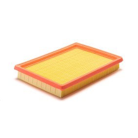 Luftfilter 30.576.00 von UFI günstig für 12,72 € online kaufen