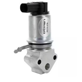 AGR-Ventil 83.4627 von SIDAT günstig für 99,23 € online kaufen