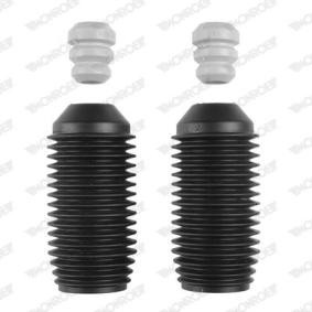 Compre Kit de protecção contra o pó, amortecedor da MONROE PK321 a um preço baixo por 19,33 €