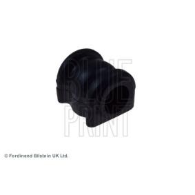 Stabigummis ADA108046 von BLUE PRINT günstig für 16,99 € online kaufen