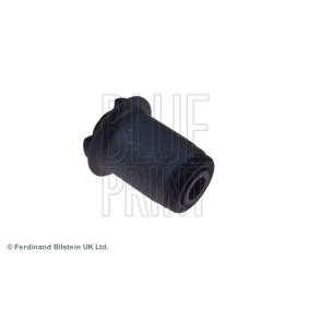 Comprar Suspensión, Brazo oscilante de BLUE PRINT ADA108047 a bajo precio de 10,95 €