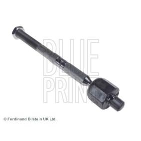 Compre Rótula de direção da BLUE PRINT ADJ138710 a um preço baixo por 18,65 €
