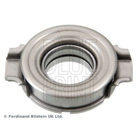 Compre Dispositivo de desembraiagem central, embraiagem da BLUE PRINT ADN13682 a um preço baixo por 119,00 €