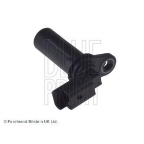 Kurbelwellensensor ADN17240 von BLUE PRINT günstig für 27,66 € online kaufen