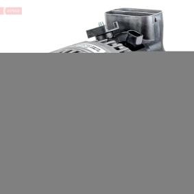Lichtmaschine DAN1125 von DENSO günstig für 285,02 € online kaufen