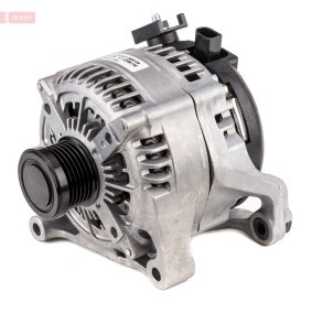 Lichtmaschine DAN1126 von DENSO günstig für 289,83 € online kaufen
