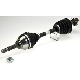 Antriebswelle 303707 von LÖBRO günstig für 69,91 € online kaufen