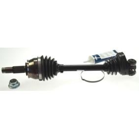 Antriebswelle 304660 von LÖBRO günstig für 155,97 € online kaufen