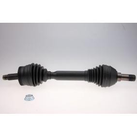 Antriebswelle 304708 von LÖBRO günstig für 309,66 € online kaufen