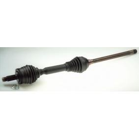 Antriebswelle 304709 von LÖBRO günstig für 293,87 € online kaufen
