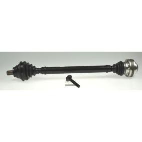 Antriebswelle 304776 von LÖBRO günstig für 228,50 € online kaufen