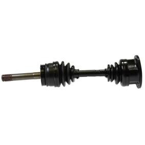 Antriebswelle 304797 von LÖBRO günstig für 270,48 € online kaufen