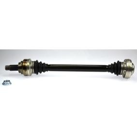 Antriebswelle 304807 von LÖBRO günstig für 264,99 € online kaufen