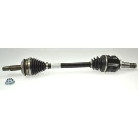 Compre Veio de transmissão da LÖBRO 304949 a um preço baixo por 197,74 €