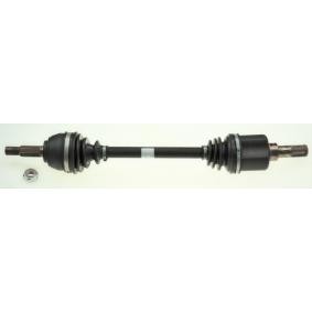 Antriebswelle 305000 von LÖBRO günstig für 225,20 € online kaufen