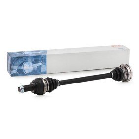 Antriebswelle 305289 von LÖBRO günstig für 221,13 € online kaufen