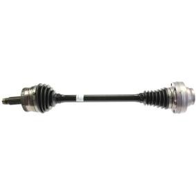 Antriebswelle 305626 von LÖBRO günstig für 338,20 € online kaufen