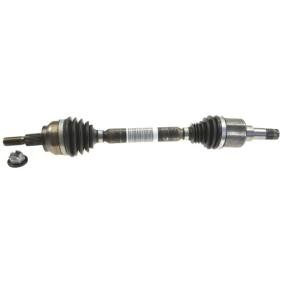 Antriebswelle 305632 von LÖBRO günstig für 130,65 € online kaufen