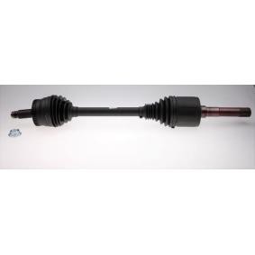 Antriebswelle 305646 von LÖBRO günstig für 225,45 € online kaufen