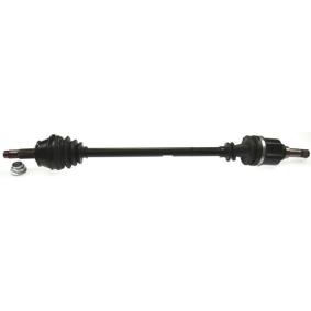 Antriebswelle 305830 von LÖBRO günstig für 160,11 € online kaufen
