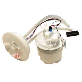 Kraftstoff-Fördereinheit 133348 von HITACHI günstig für 91,06 € online kaufen