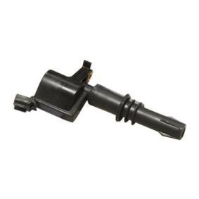 Zündspule 134027 von HITACHI günstig für 53,33 € online kaufen