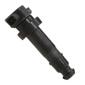 Zündspule 134045 von HITACHI günstig für 29,31 € online kaufen