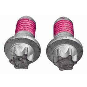 Compre Jogo de reparação, suspensão da roda da LEMFÖRDER 37466 01 a um preço baixo por 7,41 €