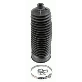 Acquista Cuffia sterzo da LEMFÖRDER 37566 01 a buon mercato per soli 12,09 €