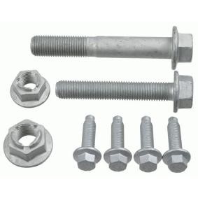 Compre Jogo de reparação, suspensão da roda da LEMFÖRDER 37694 01 a um preço baixo por 13,88 €
