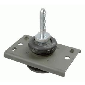 Acquista Supporto, Cambio automatico da LEMFÖRDER 37967 01 a buon mercato per soli 58,11 €