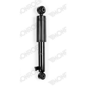 Stoßdämpfer G2228 von MONROE günstig für 71,55 € online kaufen