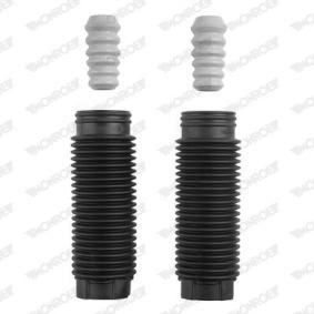 Compre Kit de protecção contra o pó, amortecedor da MONROE PK320 a um preço baixo por 18,92 €