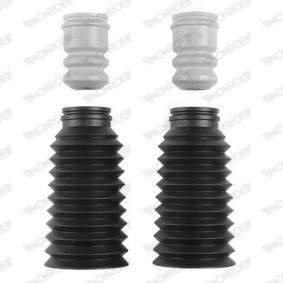 Compre Kit de protecção contra o pó, amortecedor da MONROE PK339 a um preço baixo por 20,59 €