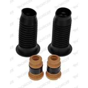 Compre Kit de protecção contra o pó, amortecedor da MONROE PK351 a um preço baixo por 36,03 €