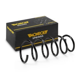 Osta Jousi (auton jousitus) MONROE:llä SP3940 edullisesti hintaan 53,96 €