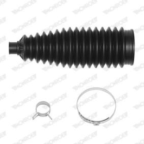 Compre Fole, direcção da MONROE L13082 a um preço baixo por 13,33 €