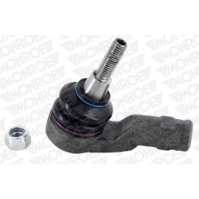 Compre Rótula de direção da MONROE L17125 a um preço baixo por 33,55 €