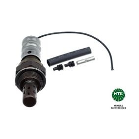 Compre Sonda lambda de NGK online para BONNEVILLE três volumes a preços moderados