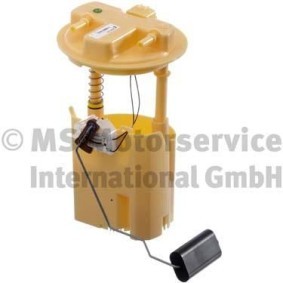 Tankgeber 7.05656.34.0 von PIERBURG günstig für 108,26 € online kaufen