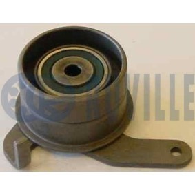 Steuerkettensatz 3453053S von RUVILLE günstig für 981,26 € online kaufen