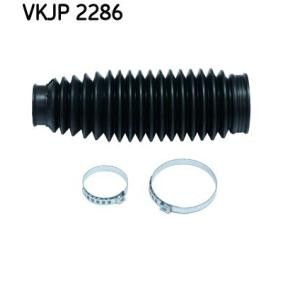 Comprar Fuelle dirección de SKF VKJP 2286 a bajo precio de 13,84 €