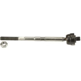 Compre Barra axial da direção de TRW online para SLK (R171) a preços moderados